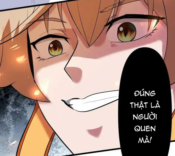 Ta Quyết Không Thành Phật Chapter 35 - Trang 3