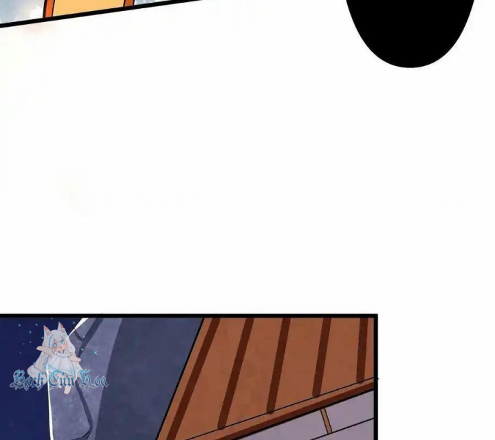 Ta Quyết Không Thành Phật Chapter 35 - Trang 3