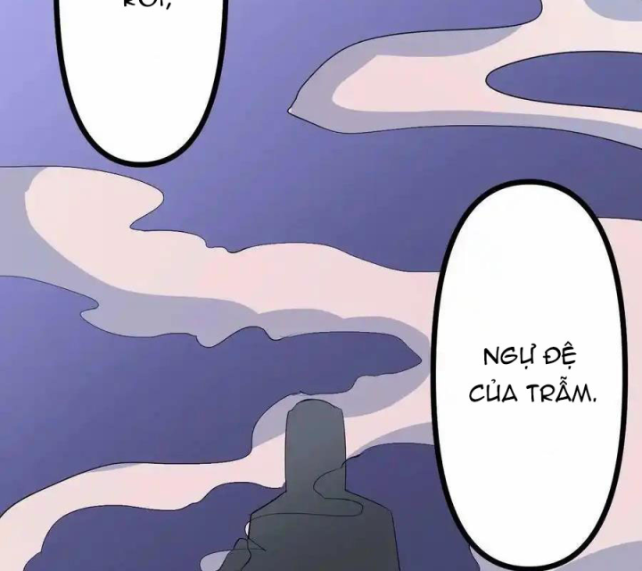 Ta Quyết Không Thành Phật Chapter 35 - Trang 3