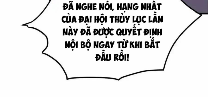 Ta Quyết Không Thành Phật Chapter 35 - Trang 3
