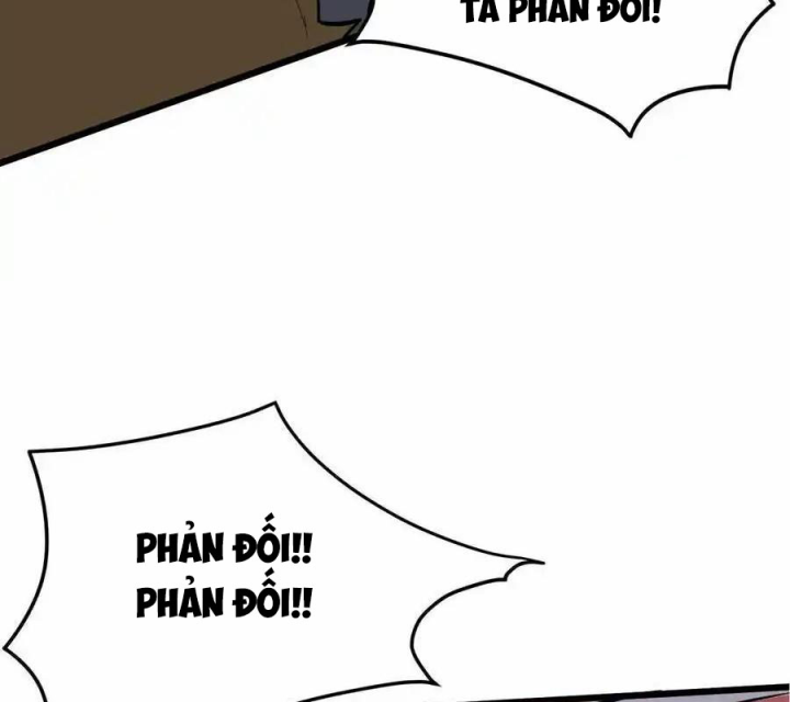 Ta Quyết Không Thành Phật Chapter 35 - Trang 3