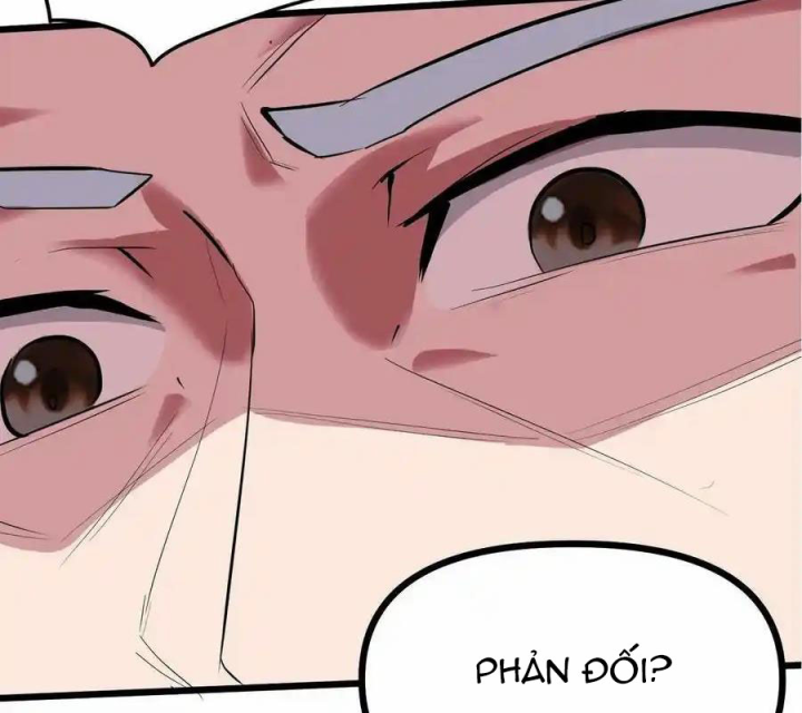 Ta Quyết Không Thành Phật Chapter 35 - Trang 3