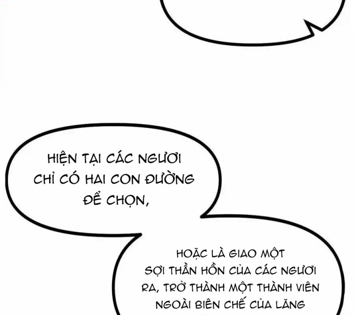 Ta Quyết Không Thành Phật Chapter 35 - Trang 3