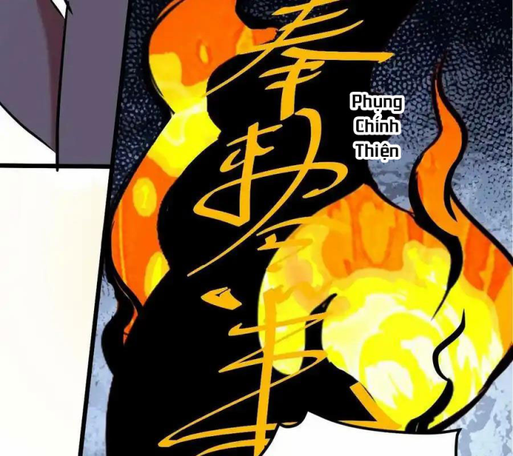 Ta Quyết Không Thành Phật Chapter 35 - Trang 3