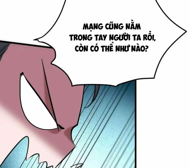 Ta Quyết Không Thành Phật Chapter 35 - Trang 3