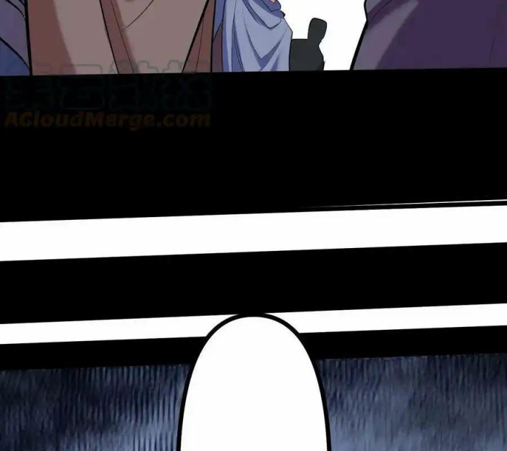 Ta Quyết Không Thành Phật Chapter 35 - Trang 3