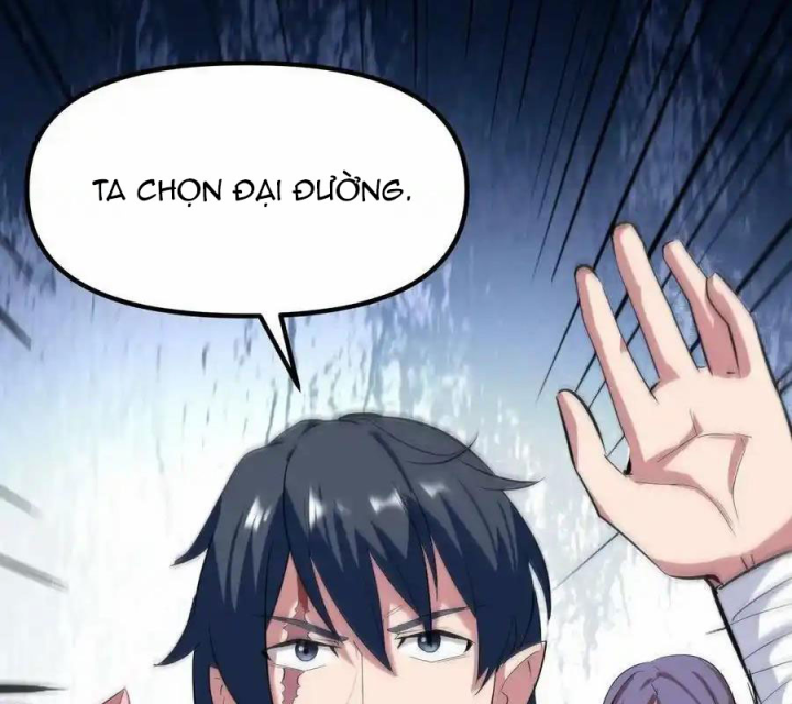 Ta Quyết Không Thành Phật Chapter 35 - Trang 3