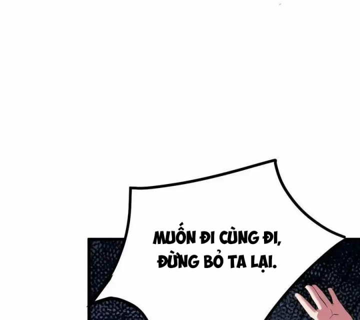 Ta Quyết Không Thành Phật Chapter 35 - Trang 3