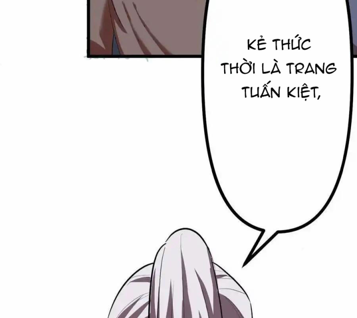 Ta Quyết Không Thành Phật Chapter 35 - Trang 3