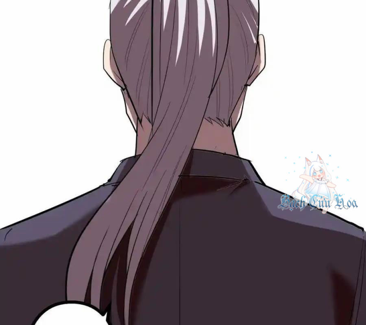 Ta Quyết Không Thành Phật Chapter 35 - Trang 3