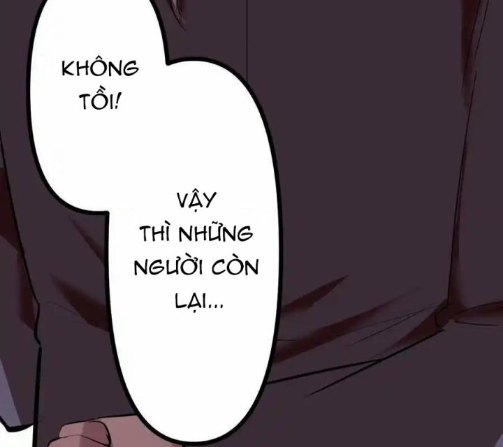 Ta Quyết Không Thành Phật Chapter 35 - Trang 3