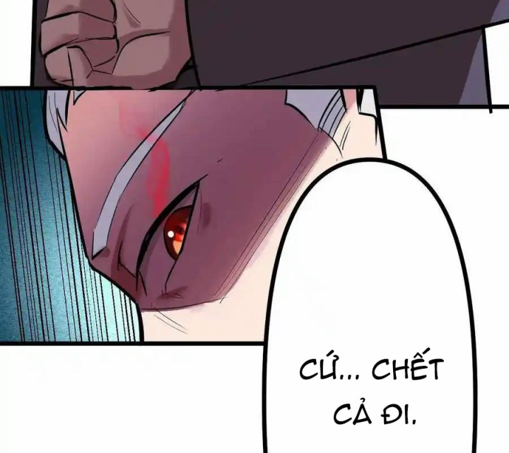 Ta Quyết Không Thành Phật Chapter 35 - Trang 3