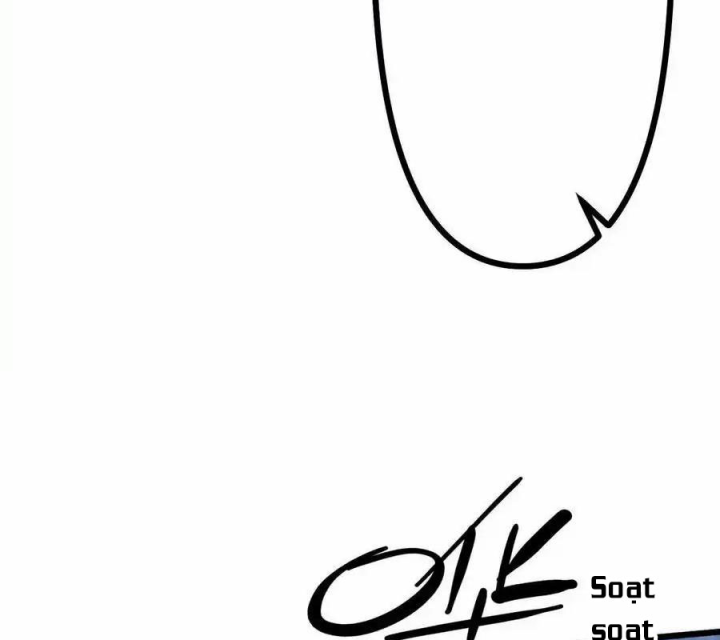 Ta Quyết Không Thành Phật Chapter 35 - Trang 3