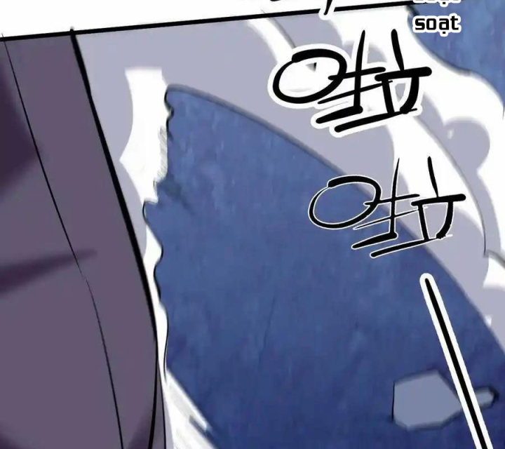 Ta Quyết Không Thành Phật Chapter 35 - Trang 3