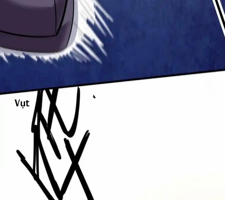 Ta Quyết Không Thành Phật Chapter 35 - Trang 3