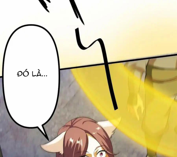 Ta Quyết Không Thành Phật Chapter 35 - Trang 3