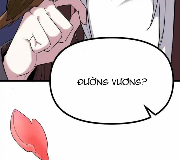 Ta Quyết Không Thành Phật Chapter 35 - Trang 3