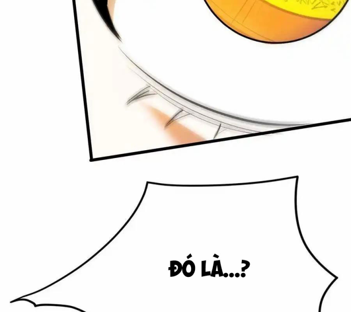 Ta Quyết Không Thành Phật Chapter 35 - Trang 3