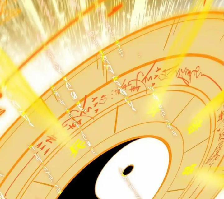 Ta Quyết Không Thành Phật Chapter 35 - Trang 3