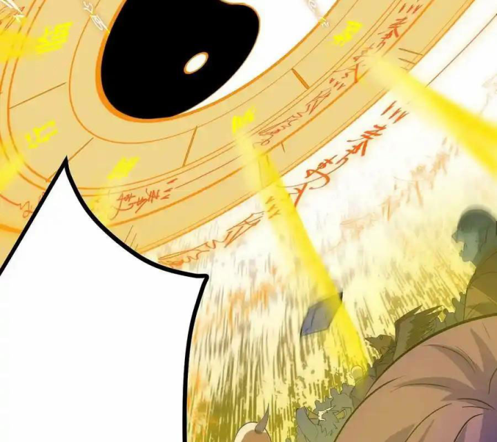 Ta Quyết Không Thành Phật Chapter 35 - Trang 3