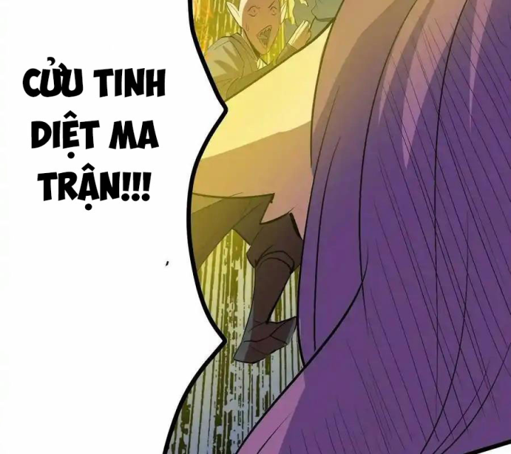 Ta Quyết Không Thành Phật Chapter 35 - Trang 3