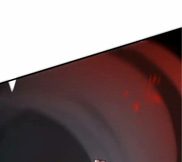 Ta Quyết Không Thành Phật Chapter 35 - Trang 3