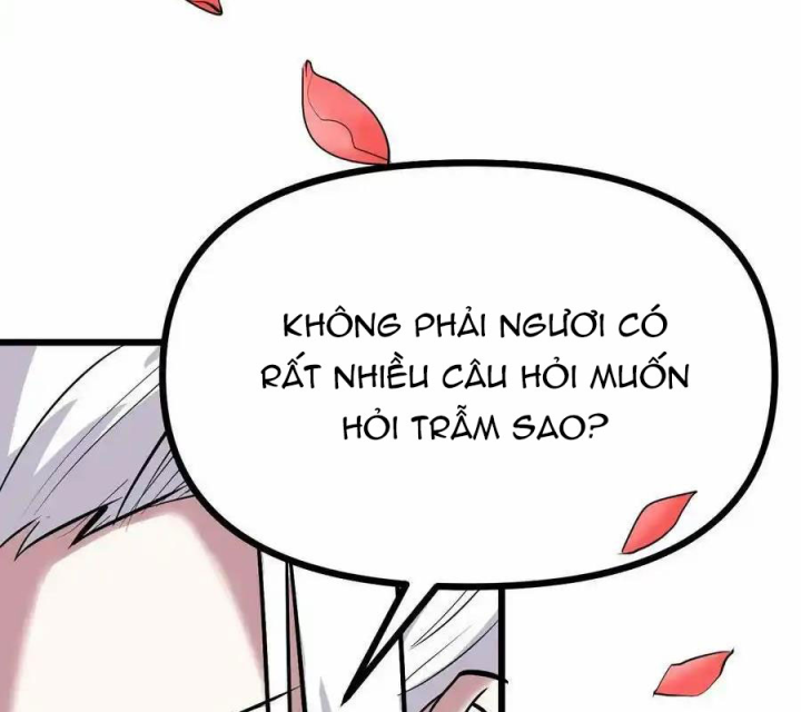 Ta Quyết Không Thành Phật Chapter 35 - Trang 3