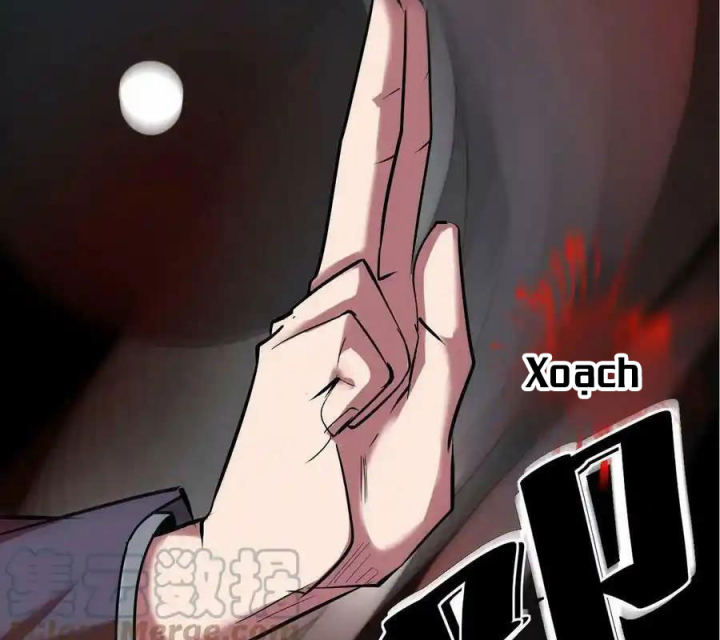 Ta Quyết Không Thành Phật Chapter 35 - Trang 3