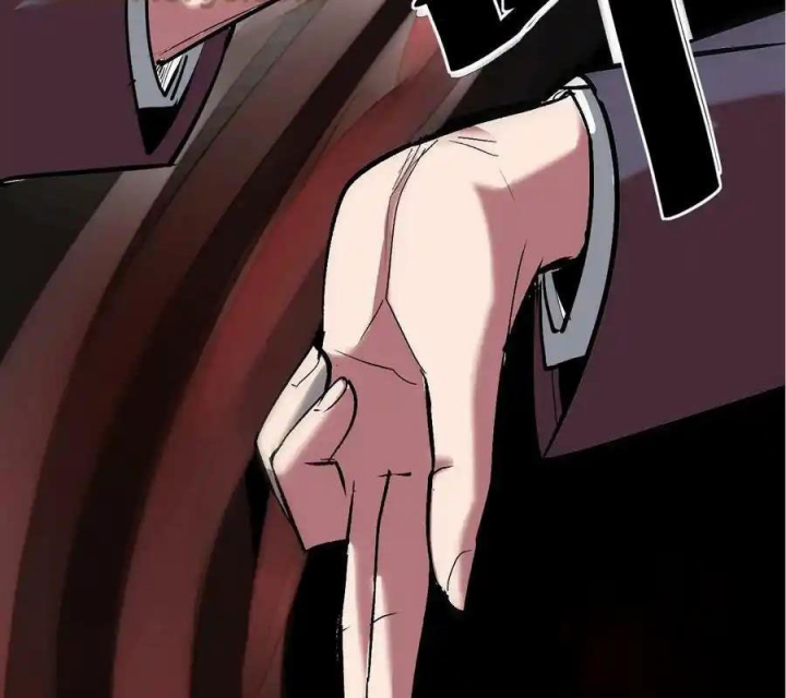 Ta Quyết Không Thành Phật Chapter 35 - Trang 3