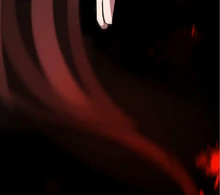 Ta Quyết Không Thành Phật Chapter 35 - Trang 3