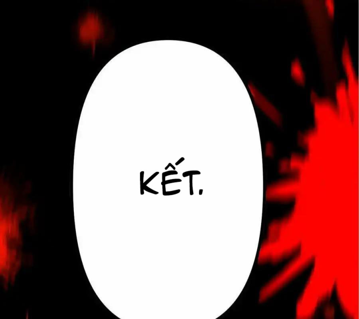 Ta Quyết Không Thành Phật Chapter 35 - Trang 3