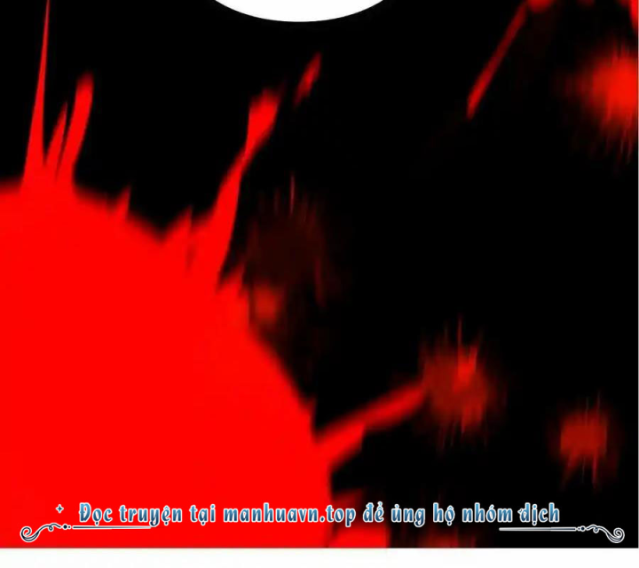 Ta Quyết Không Thành Phật Chapter 35 - Trang 3