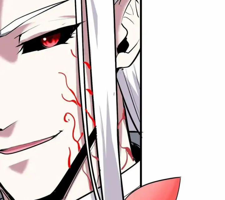 Ta Quyết Không Thành Phật Chapter 35 - Trang 3