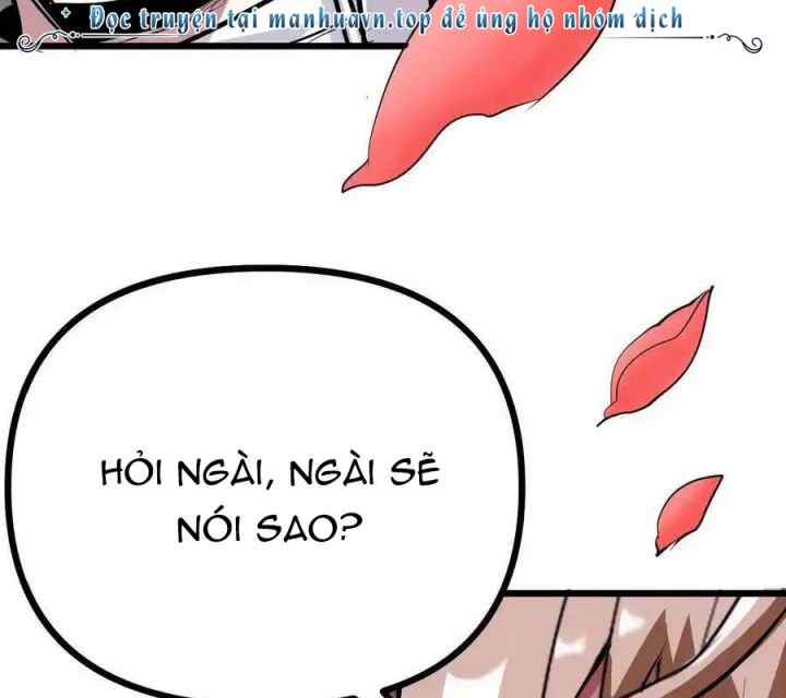 Ta Quyết Không Thành Phật Chapter 35 - Trang 3