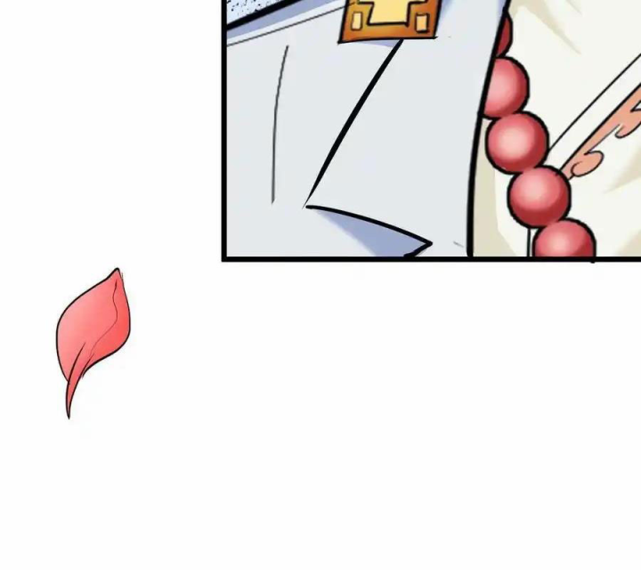 Ta Quyết Không Thành Phật Chapter 35 - Trang 3