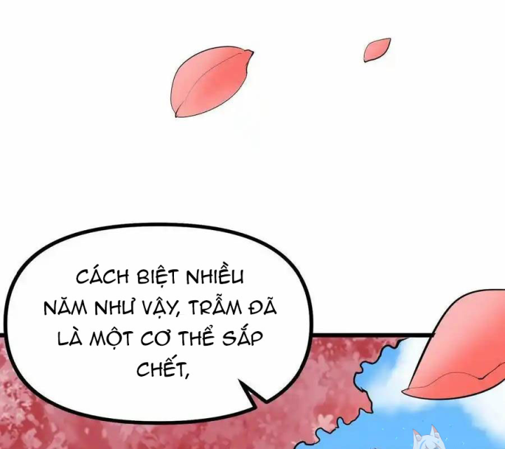 Ta Quyết Không Thành Phật Chapter 35 - Trang 3