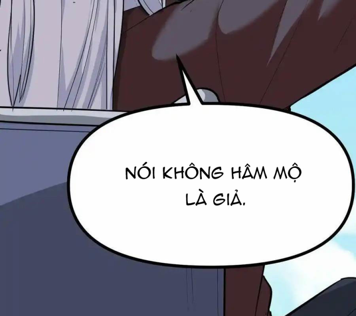 Ta Quyết Không Thành Phật Chapter 35 - Trang 3