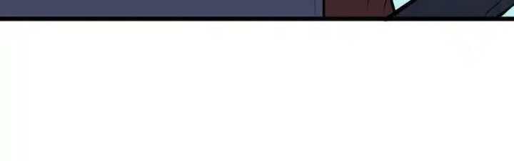 Ta Quyết Không Thành Phật Chapter 35 - Trang 3