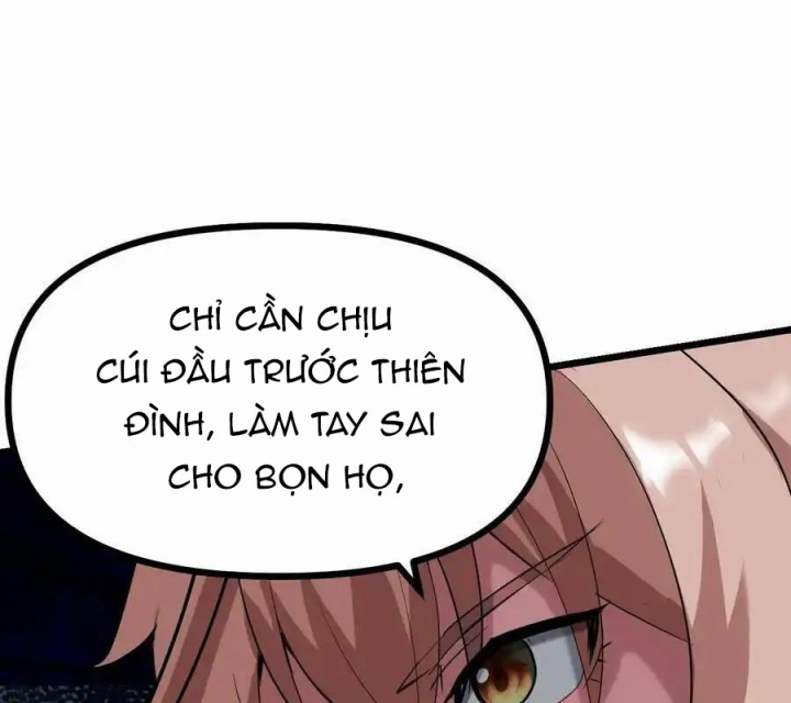 Ta Quyết Không Thành Phật Chapter 35 - Trang 3