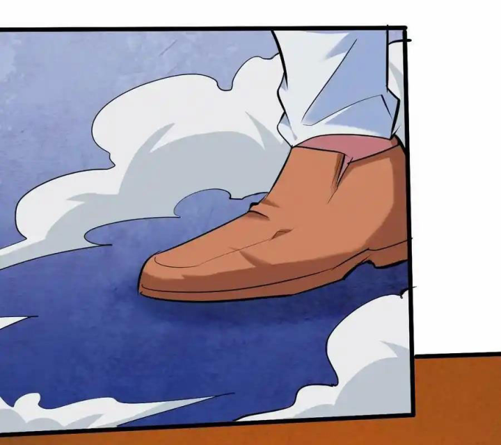 Ta Quyết Không Thành Phật Chapter 35 - Trang 3