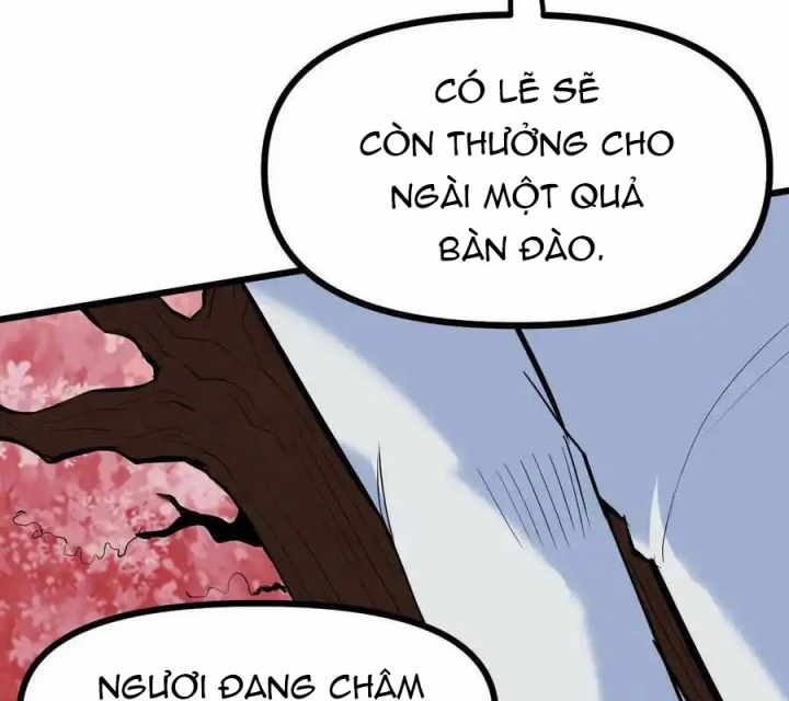 Ta Quyết Không Thành Phật Chapter 35 - Trang 3