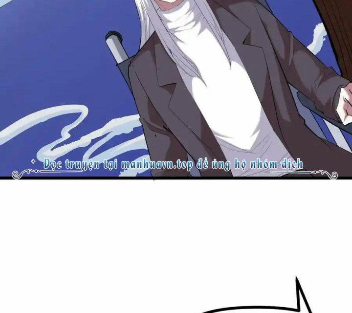 Ta Quyết Không Thành Phật Chapter 35 - Trang 3