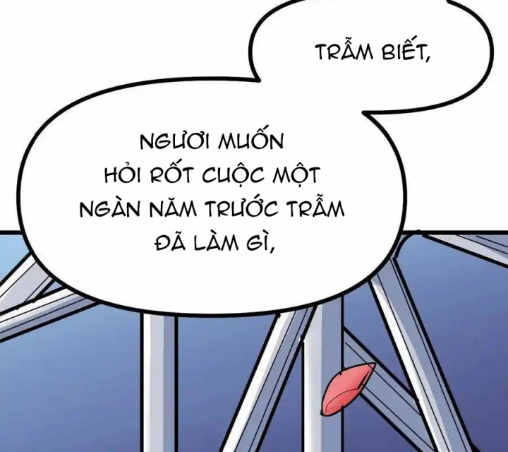 Ta Quyết Không Thành Phật Chapter 35 - Trang 3