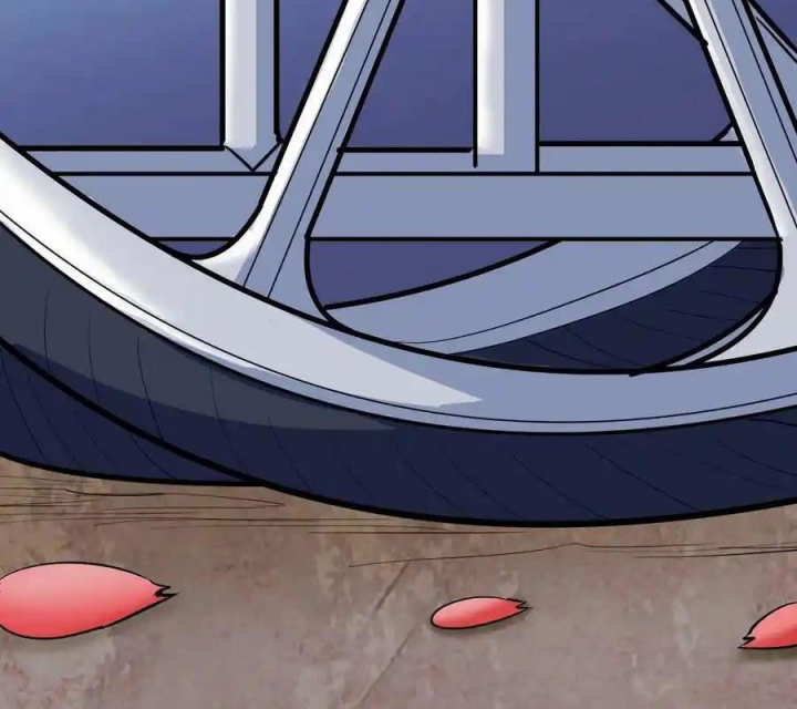 Ta Quyết Không Thành Phật Chapter 35 - Trang 3