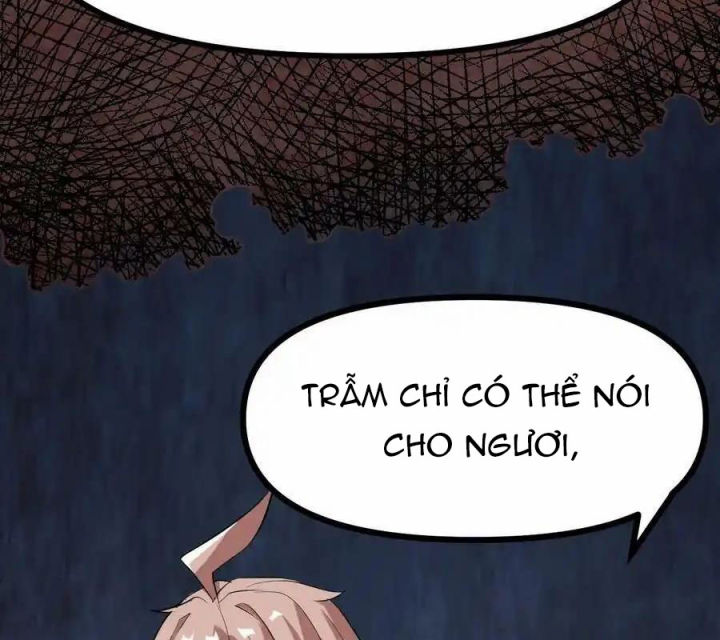 Ta Quyết Không Thành Phật Chapter 35 - Trang 3