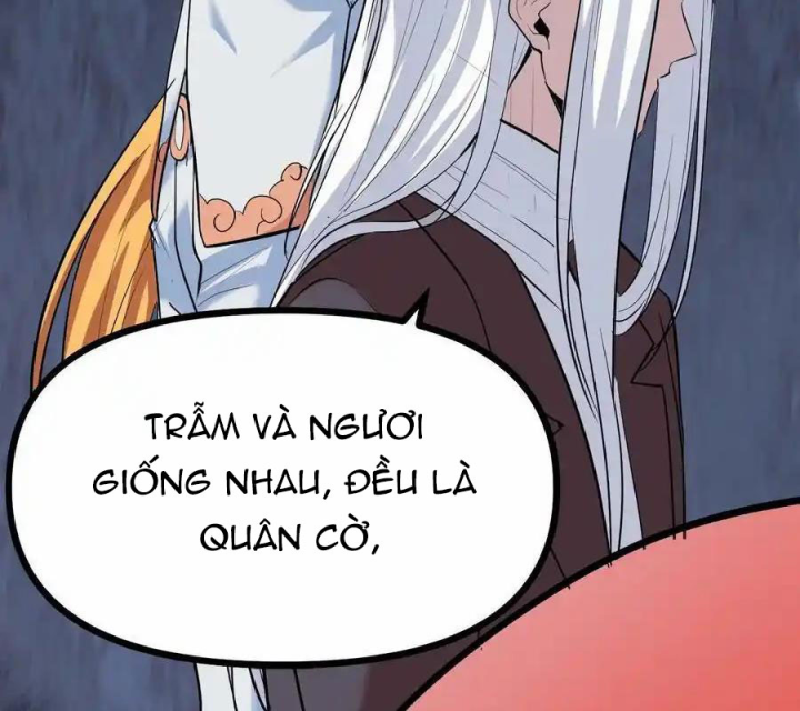 Ta Quyết Không Thành Phật Chapter 35 - Trang 3