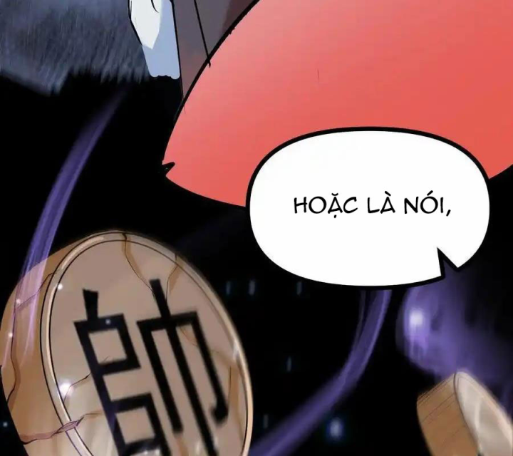 Ta Quyết Không Thành Phật Chapter 35 - Trang 3