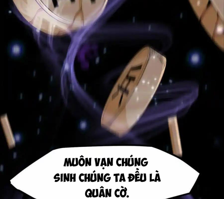 Ta Quyết Không Thành Phật Chapter 35 - Trang 3