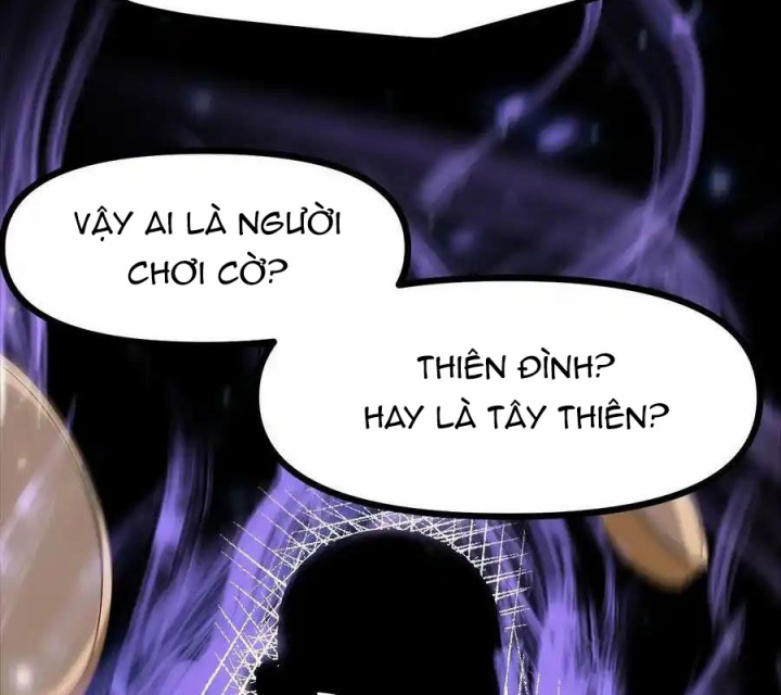 Ta Quyết Không Thành Phật Chapter 35 - Trang 3