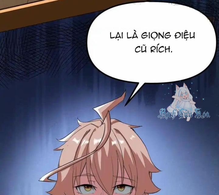 Ta Quyết Không Thành Phật Chapter 35 - Trang 3